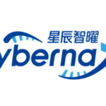 Cyberna