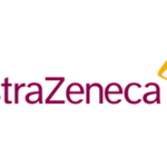 Astrazeneca