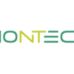 BioNtech