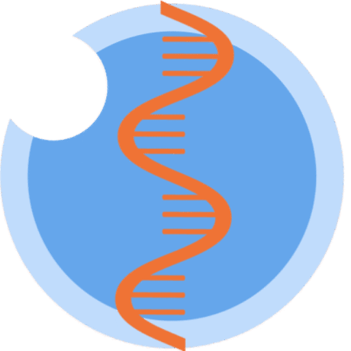 Official logo for the 9th RNA-Targeted Drug Discovery & Development Summit, the leading industry event dedicated to advancing RNA-targeted therapeutics from discovery through clinical development.