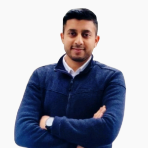 Abhi Kavathia (1)