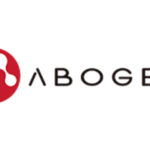 ABOGEN