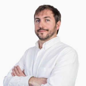 Alejandro Barquero Lemus (1)