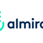 Almirall