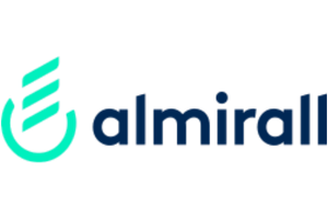 Almirall
