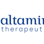 Altanmira therapeutics