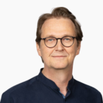 Ansgar Santel