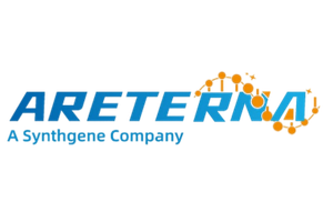 Testimonial from Areterna highlighting the value of attending the 6th mRNA-Based Therapeutics & Non-Viral Delivery Summit Europe for scientific collaboration, networking, and industry insights.