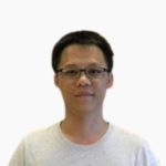 Chi-Kang Tseng