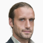 Christian Reinsch