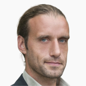 Christian Reinsch