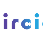 Circio