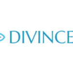 Divincell