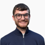 Eoghan O’Leary