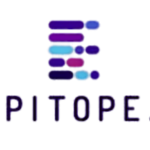 Epitopea