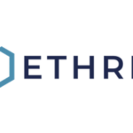 Ethris