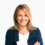 Francesca Ungaro