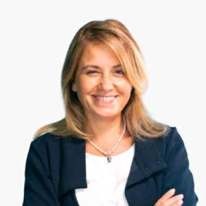 Francesca Ungaro