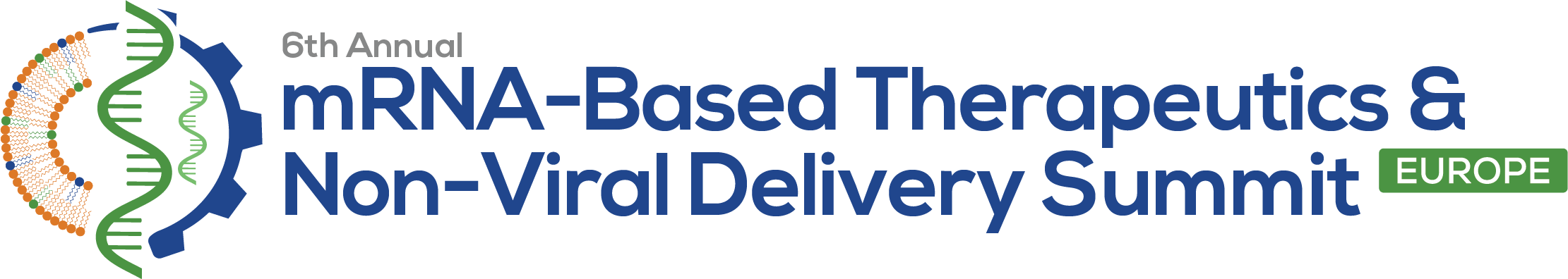 HW261008-74679-–-6th-mRNA-Based-Therapeutics-Non-Viral-Delivery-Summit-Europe-Annual-Logo-1.png
