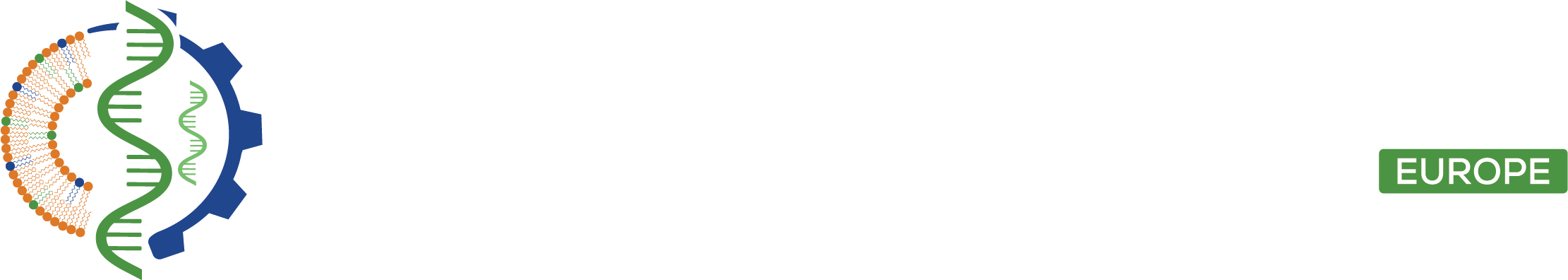 HW261008-74679-–-6th-mRNA-Based-Therapeutics-Non-Viral-Delivery-Summit-Europe-Annual-W-Logo.png