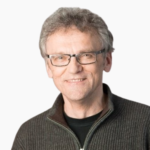 Heinrich Haas