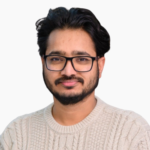 Manoj Pohare