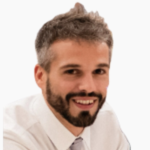 Marco Stringhini