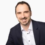 Matthias Bozza
