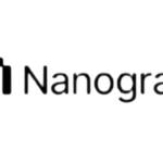 Nanograb