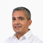 Ohad Yogev