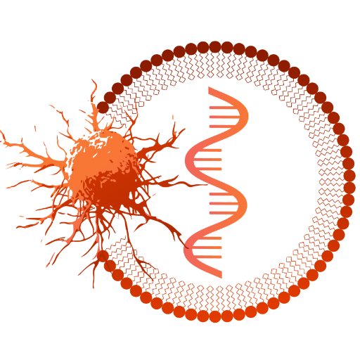 Official logo for the Annual Personalized Cancer Vaccine Summit, bringing together industry leaders advancing the development, manufacturing, and clinical translation of personalized cancer vaccines.