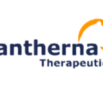 Pantherna Therapeutics