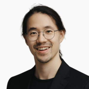 Pengbo Guo