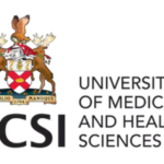 RCSI University of Medicine and Health Sciences