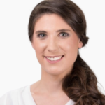 Regina Bleul