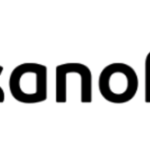 Sanofi