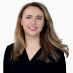 Stephanie Annett