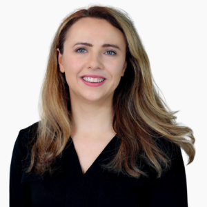 Stephanie Annett