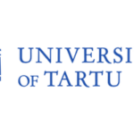 University of Tartu
