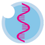 Official logo for the RNAi-Based Therapeutics Summit, bringing together leaders in RNA interference research, drug development, and next-generation gene-silencing therapies.