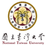 national taiwan university
