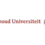 radboud university