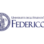 universita degli studi napoli federico ii
